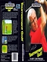 Sega  Genesis&nbsp; - &nbsp;Arnold Palmer Tournament Golf